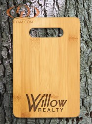 Dyam_Bamboo_cutting_board4